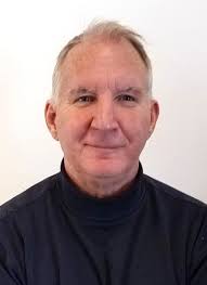 Taking a walk at Woodlawn Cemetery