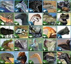 Hold ] and press right, left, right, left, right: Jurassic Park Operation Genesis Dinosaur List By 98bokaj On Deviantart