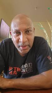 3 GONE...3 ANGOSTURA PNM TO GO!!! PLIPDECO AND INGRID LASHLEY NEXT.....,  PENNY TAKE YOUR PNM REJECTS ANG GO!!, #pnmrejects #pnmthieves  #pnmoppression #pnmlies #firebunpnm #PNMmustgo #kamladelivers ...