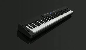 Dieses klavier modell von yamaha aus japanischer herstellung ist, insbesondere durch seinen insbesondere das klavier modell 120 mit klassischer konsole aus den sechziger jahren ist ein. Digitalpiano Casio Privia Px S3000 Und Px S1000 Im Test Keyboards