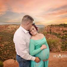 LACY RODGERS PHOTOGRAPHY