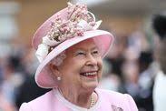 New Year's Honours list IN FULL: Who has been honoured by Queen?