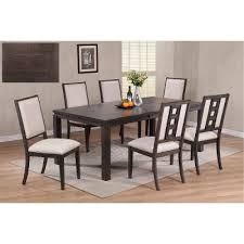 Whatever your layout happens to be, there's plenty of modern. Shop Dining Room Sets In The Furniture Store At Rc Willey