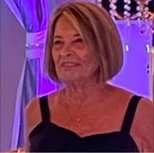 HAPPY NATIONAL SPUMONI DAY!!!!! Today's is pure ItalianAmerican delight.  Whether it's the more original frothy type or the more Americanized Layered  IceCream...the combo of almond flavored Pistachio layers, creamy  almond/vanilla, chocolate, candied