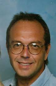 Michael Dewayne Leach (1961-2011)