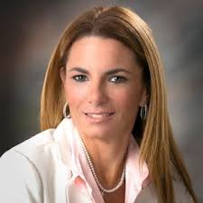 Honored to have a great discussion