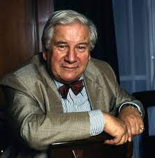 Peter ustinov biography, pictures, credits,quotes and more. Peter Ustinov Wikipedia