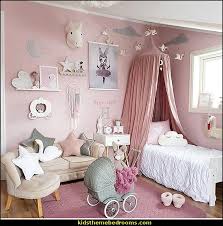 Check spelling or type a new query. Decorating Theme Bedrooms Maries Manor Girls Bedrooms