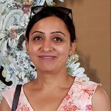 Thrilled to be attending PTC'25 as part of the Pachyderm squad.