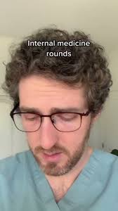 @DGlaucomflecken's video Tweet