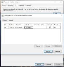 Whether it's a windows application, a web browser application, a game application and so on. Java 32 64 Bits Re 8u271 Download For Pc Free