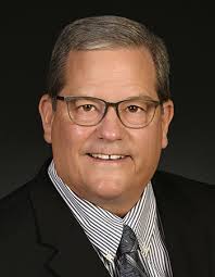 Champions Instructors