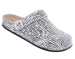 You've reached the end of the list. Schuhe Von Awc Fur Frauen Gunstig Online Kaufen Bei Fashn De