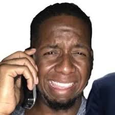 James Andre Jefferson