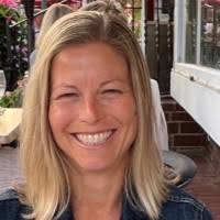 300+ "Matulka" profiles