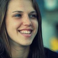 Russell Needell Email & Phone Number