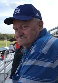 David Earl Simpson Sr Obituary