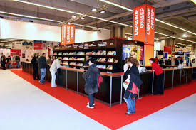 « salon de la formation continue et du parcours professionnel paris » l'article sera disponible à la lecture pour votre bénéficiaire durant les 72h suivant l'envoi de ce formulaire, en. Salons De L Orientation 5 Raisons De S Y Rendre Onisep