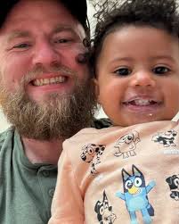 Johnny Schlereth (@stljohnnys)