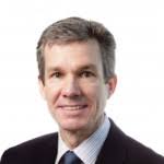 Dr. David P. Obrien, MD