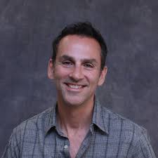 LEC Professors Publish Children's Book