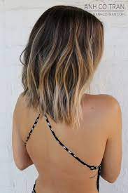 Pin On Color De Cabello