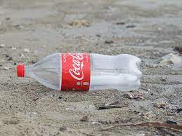 In 2018, individuals and organizations across the globe took local action to hold corporations accountable for the plastic pollution Coca Cola Pepsi Nestle Worst Plastic Polluters For Third Year Despite Public Promises To Improve