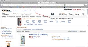 Return this item for free. Como Comprar En Amazon Comproeninternet