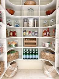 Lawrence Aquino (nmroy98)