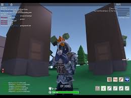 Free vip server with pvp off super power training roblox dance off script simulator. Roblox Strucid Battle Royale Giveaway At 750 Subs Free Vip Server Grind Youtube