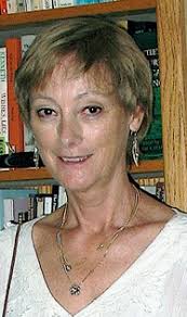 Small Displacements eBook : Jackson, Venessa: Amazon.in: Kindle Store