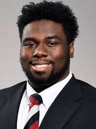 Jabari Ellis's Instagram, Twitter & Facebook