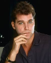 King Of Style (@kingofstyle) • Instagram photos and videos