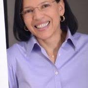 Pam Friday (pfriday1) — Perfil