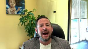 I understand that tax codes might be reported to my job and that they may be different than that of those who don't work two jobs. After Suing Your Employer Should You Be Afraid Of Work Reference Phone Calls Youtube