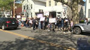 At chatters, we understand that your hair is your best accessory and that a cut & colour that truly flatters you is a must have. All The Hard Work We Put In Place Is Down The Drain Hair Salon Owners Stylists Protest Decision To Push Back Reopening Wtnh Com
