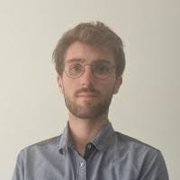 70+ "Thomas Billy" profiles