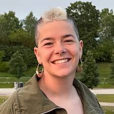 Learning Design and Technology, Online MSEd