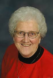 Marilyn Comer Obituary, Urbandale, Iowa :: Iles Funeral Homes