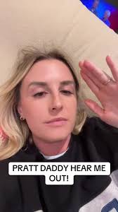 Spencer Walks Off Interview Call Her Daddy