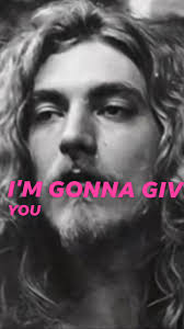 The legend “ Led Zeppelin “ 🎶🎶🎸 ✌🏼n ❤️