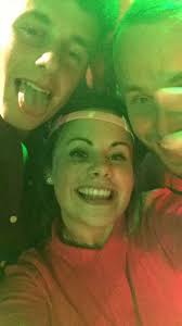 💛🖤DOMS MENS DAY OUT…….IN MEMORY OF CHLOE HUNN💛🖤 This Sunday we head out  in a 9.5 mile walk in aid of St Luke's Hospice and our football club,  through the Tamar valley