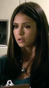 Nevaeh Wade (wadenevaeh82)