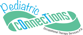 October 27, 2021 Shalom LaForge, D.C. Dear Chairman Erickson and committee  members, I am writing this testimony to add my voice