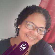 E o Roboão se casou com primas na #SerieReis! Malaate era filha de Jerimote  com a filha de Eliabe chamada Abiail. Na série, Eliabe foi casado com Timna  (Lais Lavassi) que era