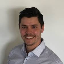 I completed my first London Marathon