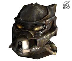 Check spelling or type a new query. Enclave Shocktrooper Armor Fallout Wiki Fandom