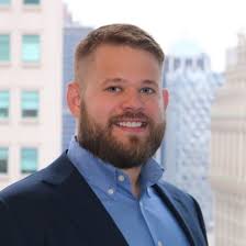 Austin Goldstein Email & Phone Number