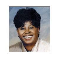 Minnie Henderson Obituary
