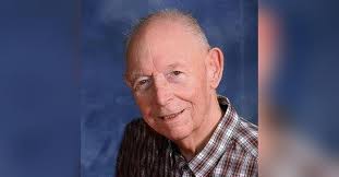 Charles Eugene Boyd Jr. Obituary